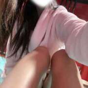 ヒメ日記 2026/01/30 16:30 投稿 ムギ バニーコレクション新潟店