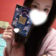 ヒメ日記 2026/02/16 14:11 投稿 ムギ バニーコレクション新潟店