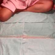 ヒメ日記 2026/03/27 13:04 投稿 ムギ バニーコレクション新潟店