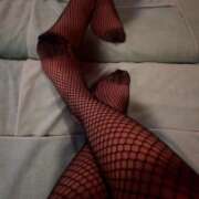 ヒメ日記 2026/03/30 13:34 投稿 ムギ バニーコレクション新潟店