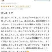 ヒメ日記 2026/04/02 10:30 投稿 ムギ バニーコレクション新潟店