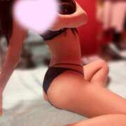 ヒメ日記 2026/04/09 16:15 投稿 ムギ バニーコレクション新潟店