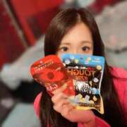 ヒメ日記 2026/04/13 15:35 投稿 ムギ バニーコレクション新潟店