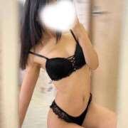 ヒメ日記 2026/08/05 19:31 投稿 ムギ バニーコレクション新潟店