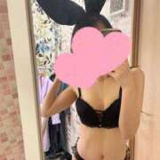 ヒメ日記 2026/08/07 00:27 投稿 ムギ バニーコレクション新潟店