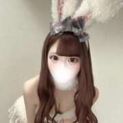 ヒメ日記 2025/05/14 20:10 投稿 ひめの ピーチガール