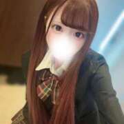 ヒメ日記 2025/05/19 12:18 投稿 ひめの ピーチガール