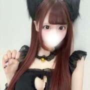 ヒメ日記 2025/05/21 12:52 投稿 ひめの ピーチガール