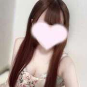 ヒメ日記 2025/05/21 19:23 投稿 ひめの ピーチガール