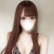 ヒメ日記 2025/05/22 12:07 投稿 ひめの ピーチガール