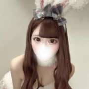 ヒメ日記 2025/05/28 20:20 投稿 ひめの ピーチガール