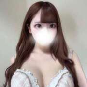 ヒメ日記 2025/06/14 17:01 投稿 ひめの ピーチガール