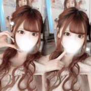 ひめの 5日間🈵ありがとう♡ ピーチガール