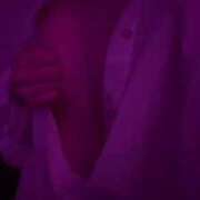 ヒメ日記 2025/06/13 18:35 投稿 みくり♡業界未経験 if(イフ) 中村店