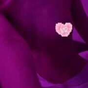 ヒメ日記 2025/06/13 21:35 投稿 みくり♡業界未経験 if(イフ) 中村店