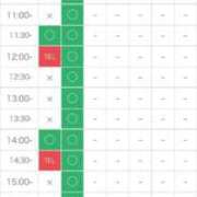 ヒメ日記 2025/07/20 08:45 投稿 みくり♡業界未経験 if(イフ) 中村店