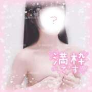 ヒメ日記 2025/07/20 20:25 投稿 みくり♡業界未経験 if(イフ) 中村店