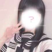 みくり♡業界未経験 🍑ぎゅってしてჱ̒⸝⸝•̀֊•́⸝⸝)♡ if(イフ) 中村店