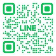 みくり♡業界未経験 マイガール限定写メ日記 🍑姫予約はじめましたჱ̒⸝⸝•̀֊•́⸝⸝)♡ if(イフ) 中村店