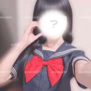 ヒメ日記 2025/12/08 10:07 投稿 みくり♡業界未経験 if(イフ) 中村店