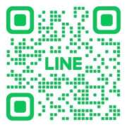 ヒメ日記 2025/12/11 23:45 投稿 みくり♡業界未経験 if(イフ) 中村店