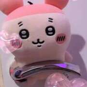 ヒメ日記 2026/02/11 18:44 投稿 みくり♡業界未経験 if(イフ) 中村店