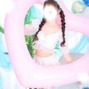 ヒメ日記 2026/03/25 09:15 投稿 みくり♡業界未経験 if(イフ) 中村店