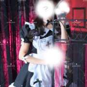 ヒメ日記 2026/03/25 10:15 投稿 みくり♡業界未経験 if(イフ) 中村店