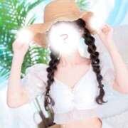 ヒメ日記 2026/03/25 20:15 投稿 みくり♡業界未経験 if(イフ) 中村店