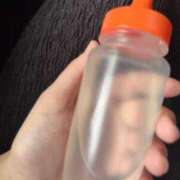 ヒメ日記 2025/05/14 09:03 投稿 いぶき ホワイトベル