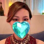 ヒメ日記 2025/05/14 13:18 投稿 いぶき ホワイトベル