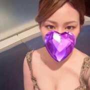 ヒメ日記 2025/05/14 13:02 投稿 いぶき ホワイトベル