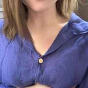 ヒメ日記 2025/05/15 07:22 投稿 いぶき ホワイトベル