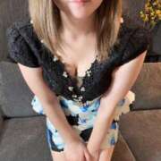 ヒメ日記 2025/05/15 13:22 投稿 いぶき ホワイトベル