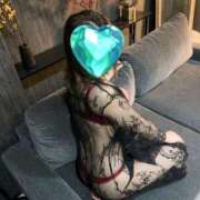 ヒメ日記 2025/05/17 13:42 投稿 いぶき ホワイトベル