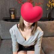 ヒメ日記 2025/05/18 11:22 投稿 いぶき ホワイトベル