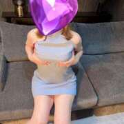 ヒメ日記 2025/05/21 10:03 投稿 いぶき ホワイトベル