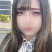 ヒメ日記 2025/05/13 19:38 投稿 りあむ アイドルリーグ