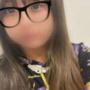 ヒメ日記 2025/05/15 15:16 投稿 りあむ アイドルリーグ