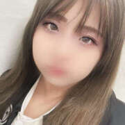 ヒメ日記 2025/05/16 12:11 投稿 りあむ アイドルリーグ