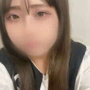 ヒメ日記 2025/05/17 12:06 投稿 りあむ アイドルリーグ