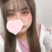 ヒメ日記 2025/05/23 12:15 投稿 りあむ アイドルリーグ