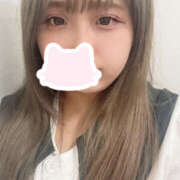 ヒメ日記 2025/05/24 17:35 投稿 りあむ アイドルリーグ