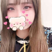 ヒメ日記 2025/05/25 12:57 投稿 りあむ アイドルリーグ