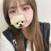 ヒメ日記 2025/05/27 12:25 投稿 りあむ アイドルリーグ