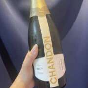 ヒメ日記 2025/05/27 17:41 投稿 りあむ アイドルリーグ