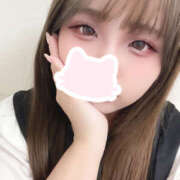 ヒメ日記 2025/05/28 17:59 投稿 りあむ アイドルリーグ