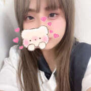 ヒメ日記 2025/06/07 14:53 投稿 りあむ アイドルリーグ