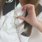 ヒメ日記 2025/06/14 15:00 投稿 りあむ アイドルリーグ