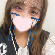 ヒメ日記 2025/06/18 13:15 投稿 りあむ アイドルリーグ